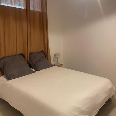Petit Appartement 루케이트 외부 사진